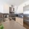 Apartamento Luciana