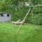 Holiday Home Beo