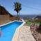 Casa rural Alessia with jacuzzi ,garden & swimming pool - سانتا كروث دي تينيريفه