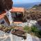 Casa rural Alessia with jacuzzi ,garden & swimming pool