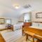 Hot Tub and Lake Access at Poconos Getaway! - Lake Ariel