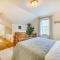 Hot Tub and Lake Access at Poconos Getaway! - Lake Ariel