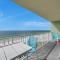 Sandcastle I #904