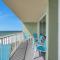 Sandcastle I #904