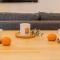 Snowflake suites V - Rovaniemi