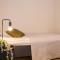 Snowflake suites V - Rovaniemi