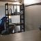 Studio Galerie