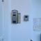 Central Apartment Targu Mures - Best view in town