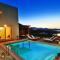 Istron Collection Villas