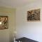 Amazing Apartment In Saint-pe-sur-nivelle With 1 Bedrooms And Wifi - Saint-Pée-sur-Nivelle