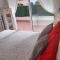 Fantástico apartamento con piscina en Tossa de Mar