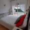 Fantástico apartamento con piscina en Tossa de Mar