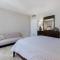 Ocean View Modern Condo Beach Access 11M