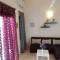 Mat Old Town Apartments L