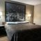 Super 8 by Wyndham Norcross/I-85 Atlanta