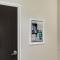 Ocean View Modern Condo Beach Access 11M
