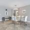 Ocean View Modern Condo Beach Access 11M