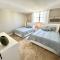Ocean View Modern Condo Beach Access 11M