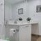 Ocean View Modern Condo Beach Access 11M