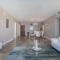 Ocean View Modern Condo Beach Access 11M