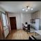 Apartmani MilaMi #3