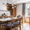 Mariacka Residence & Studio