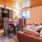 Apartment Glavani with Pool