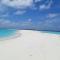 Dhooni Finolhu Guesthouse - Maalhos