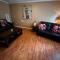 #2BR Cozy Villa - Mins to Historic STM Amusement Park!