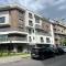Apartament Centrum z Garażem podziemnym - 别尔斯克-比亚拉