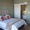 Superb accommodation in Stilbaai - Stilbaai