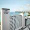 Crowne Plaza Resort Guam - Tumon