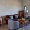 Superb accommodation in Stilbaai - Stilbaai