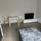 Apartmány Liberty Ostrava