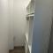 Apartmány Liberty Ostrava