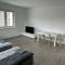 Apartmány Liberty Ostrava