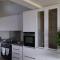 Superb accommodation in Stilbaai - Stilbaai