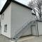 Apartmány Liberty Ostrava