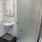 Apartmány Liberty Ostrava