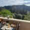 Olivella Bed&breakfast