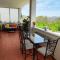 Olivella Bed&breakfast