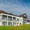 Waldhotel Sonnenberg