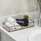 Chic Apt with Jacuzzi, Pool Nr Casino & Shopping