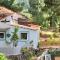 Casa Aguar: Acogedora casa de invitados en el bosque