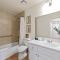 Delightful 4BR Home Nr Downtown Reno w Fireplace