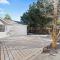 Delightful 4BR Home Nr Downtown Reno w Fireplace - Reno