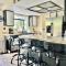 DT Reno - 4BR Home with Patio, BBQ Grill, Games Room