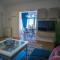 Apartament Glamour La Mata