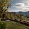 View House - Chalet Goyen - Scena