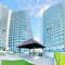 Sonne & Strand AZURE NORTH PAMPANGA